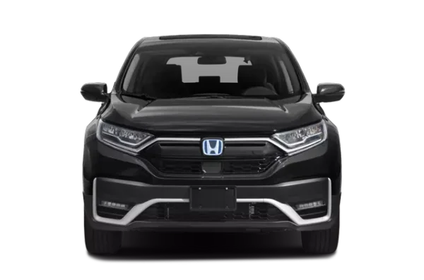 Honda CR-V - Image 3