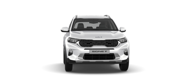 Kia Sonet or Similar - Image 8