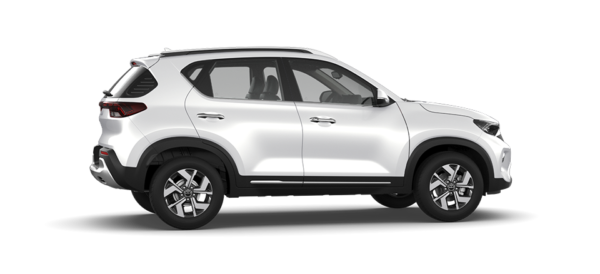 Kia Sonet or Similar - Image 6